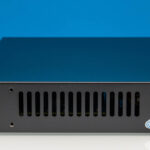 YuanLey YS50 0800 Side 1