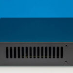 YuanLey YS50 0800 Side 2