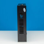 YuanLey YS50 0800 Side 3