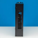 YuanLey YS50 0800 Side 4