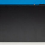 YuanLey YS50 0800 Top 1