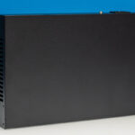 YuanLey YS50 0800 Top Angled 2