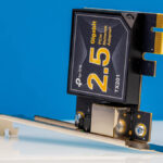 Tp Link 2.5 Gigabit PCIe Network Adapter 4