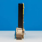 Tp Link 2.5 Gigabit PCIe Network Adapter 5