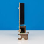 Tp Link 2.5 Gigabit PCIe Network Adapter 9