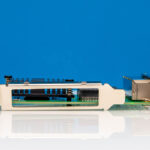 10Gtek Quad Port Intel I350 AM4 1