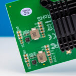 10Gtek Quad Port Intel I350 AM4 11