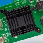 10Gtek Quad Port Intel I350 AM4 12