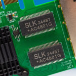 10Gtek Quad Port Intel I350 AM4 13