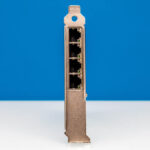 10Gtek Quad Port Intel I350 AM4 15