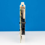 10Gtek Quad Port Intel I350 AM4 19