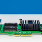 10Gtek Quad Port Intel I350 AM4 4