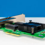 10Gtek Quad Port Intel I350 AM4 5