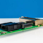 10Gtek Quad Port Intel I350 AM4 7