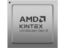 Synology DS1813+ 8-bay NAS Quad Gigabit Ethernet Diskstation Released