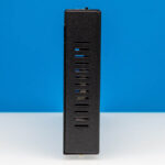 BrosTrend 8 Port 2.5G Ethernet Switch Side 3