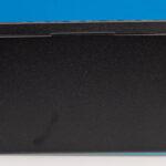 BrosTrend 8 Port 2.5G Ethernet Switch Top 1