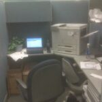 Due Diligence Office Plano TX Large