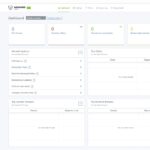 GL.iNet Flint 3 BE9300 AdGuard Home