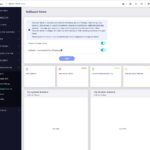 GL.iNet Flint 3 BE9300 Applications AdGuard Home