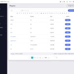 GL.iNet Flint 3 BE9300 Applications Plug Ins