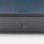 GL.iNet Flint 3 BE9300 Front 2