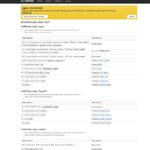 GL.iNet Flint 3 BE9300 LuCI OpenWRT Firewall Rules