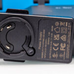 GL.iNet Flint 3 BE9300 Power Supply 2