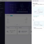 GL.iNet Flint 3 BE9300 Setup 4 Network Guide