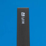 GL.iNet Flint 3 BE9300 Wi Fi 7 1