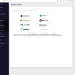 GL.iNet Flint 3 BE9300 WireGuard VPN Setup