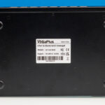 GiGaPlus GP S50 0800 Bottom 1