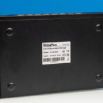 GiGaPlus GP S50 0800 Bottom Angled 1