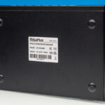 GiGaPlus GP S50 0800 Bottom Angled 2