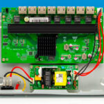 GiGaPlus GP S50 0800 Inside 1