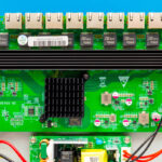 GiGaPlus GP S50 0800 Inside 2