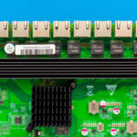 GiGaPlus GP S50 0800 Inside 3