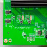 GiGaPlus GP S50 0800 Inside 4