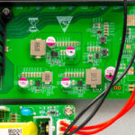 GiGaPlus GP S50 0800 Inside 5