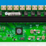 GiGaPlus GP S50 0800 Inside 6