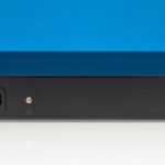 GiGaPlus GP S50 0800 Rear 1