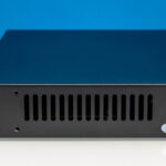 GiGaPlus GP S50 0800 Side 1