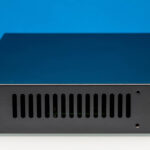 GiGaPlus GP S50 0800 Side 2