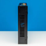 GiGaPlus GP S50 0800 Side 3