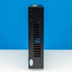 GiGaPlus GP S50 0800 Side 4