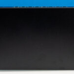 GiGaPlus GP S50 0800 Top 1