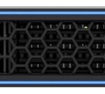 IBM FlashSystem 5600