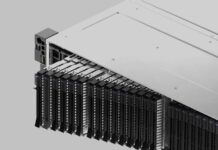 New IBM Storage FlashSystem Gets an AI Infusion IBM FlashSystem EDSFF