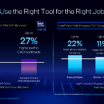 Intel Xeon 600 Core Vs Xeon