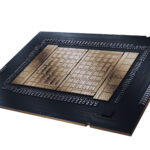 Intel Xeon 600 HCC CPU